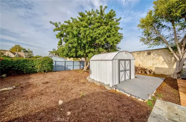 Wilmington, CA 90744,1111 Lagoon Avenue