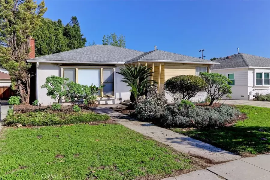 2429 23rd Street, Santa Monica, CA 90405