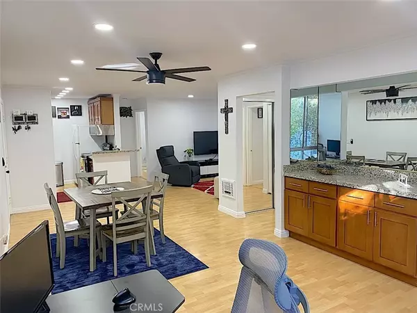 Rolling Hills Estates, CA 90274,3604 W Estates Lane #201