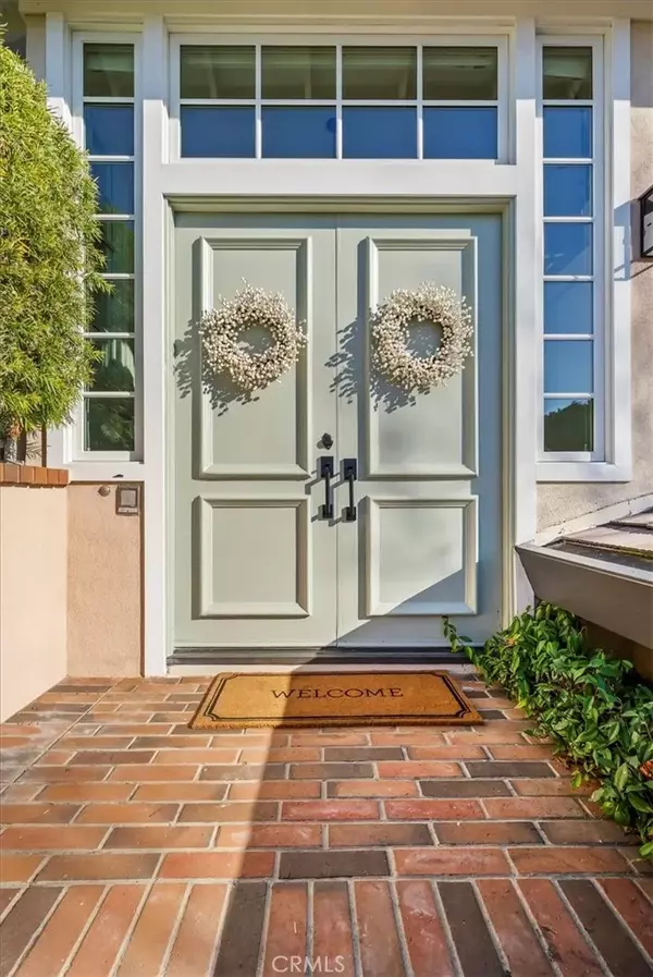 Rancho Palos Verdes, CA 90275,30216 Avenida Selecta