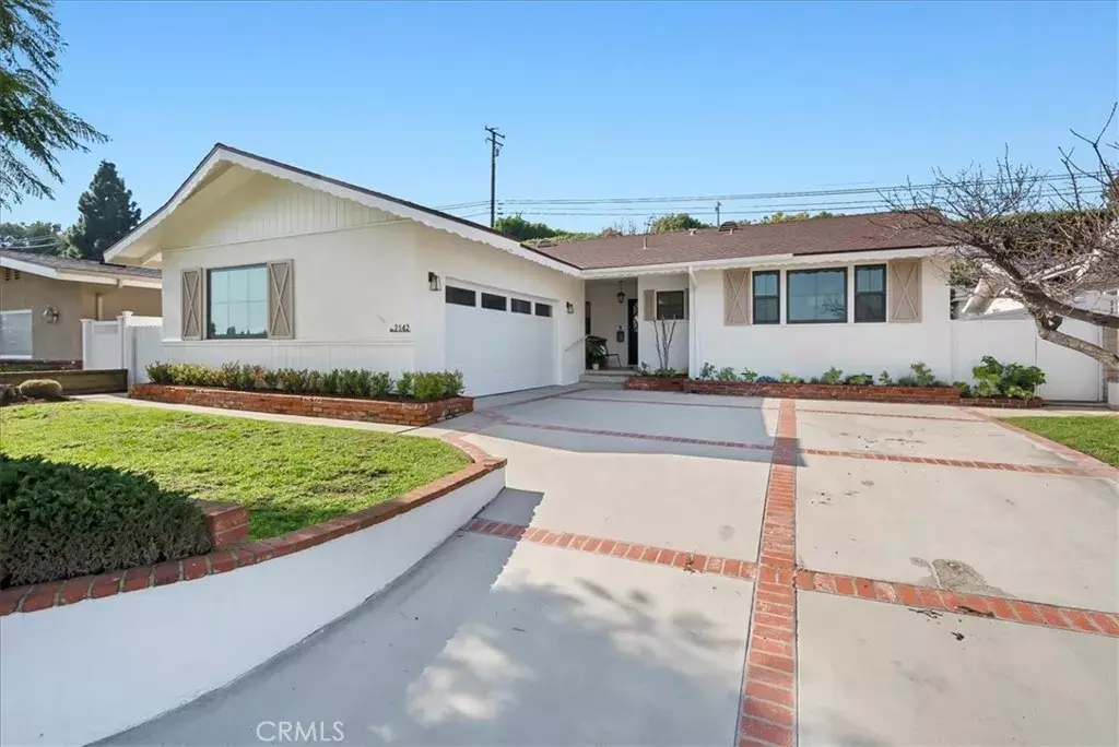 Rancho Palos Verdes, CA 90275,2142 Santa Rena Drive