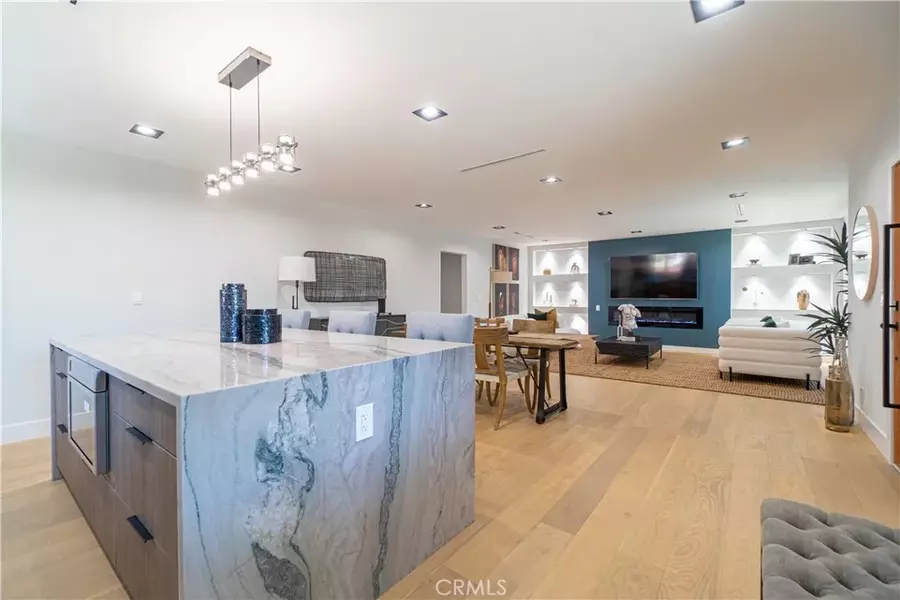 10812 Lindblade Street, Culver City, CA 90230