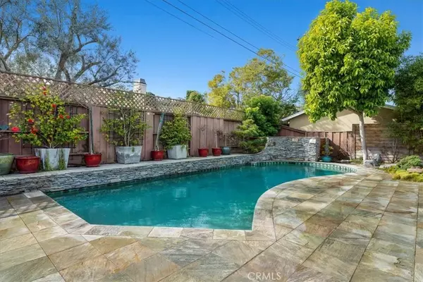 Rancho Palos Verdes, CA 90275,5732 Capeswood Drive