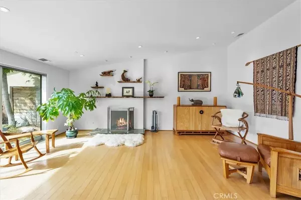 Rancho Palos Verdes, CA 90275,5732 Capeswood Drive