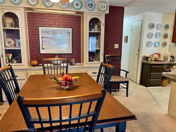 Harbor City, CA 90710,26200 Frampton #34