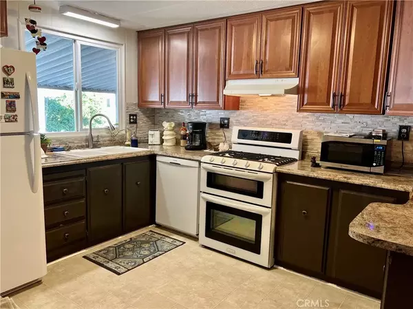 Harbor City, CA 90710,26200 Frampton #34