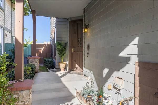 Gardena, CA 90247,15617 S Vermont Avenue