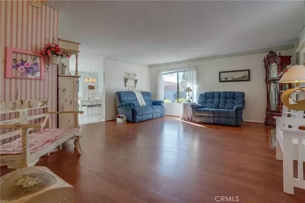 Rancho Palos Verdes, CA 90275,28022 Ridgebluff Court