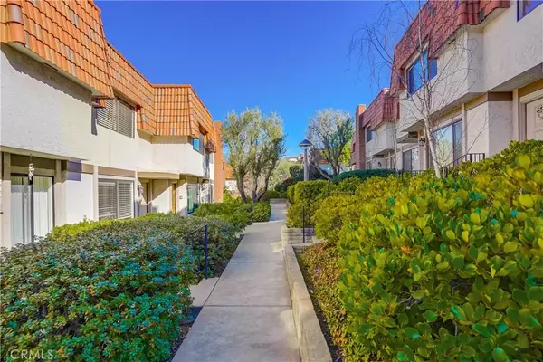 Rancho Palos Verdes, CA 90275,28022 Ridgebluff Court