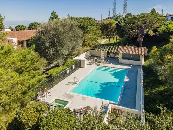 Rolling Hills Estates, CA 90274,162 Aspen Way