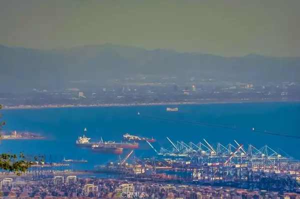 Rancho Palos Verdes, CA 90275,3 Diamonte Lane