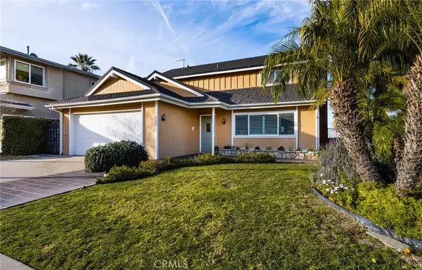 Rancho Palos Verdes, CA 90275,2003 Van Karajan Drive