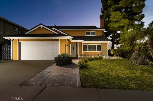 2003 Van Karajan Drive, Rancho Palos Verdes, CA 90275