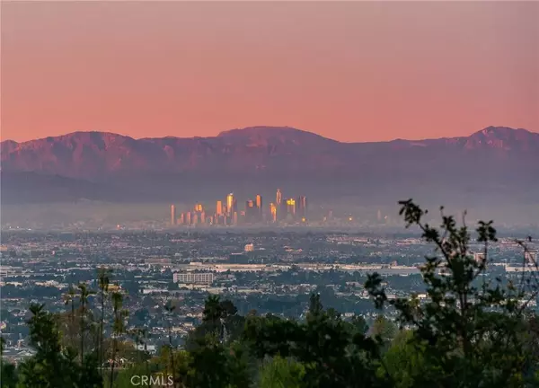 Rancho Palos Verdes, CA 90275,27848 Palos Verdes Drive East