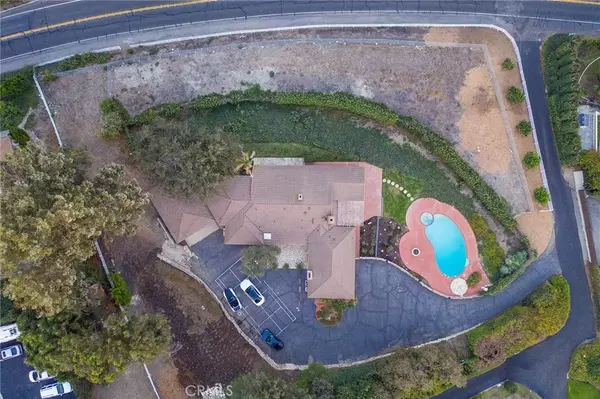 Rancho Palos Verdes, CA 90275,27848 Palos Verdes Drive East