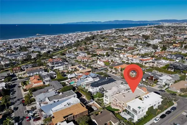 Manhattan Beach, CA 90266,876 5th Street