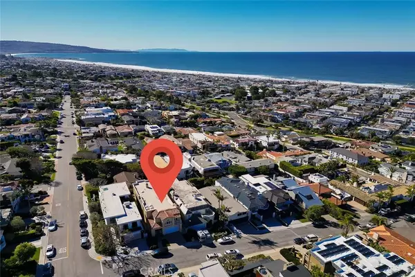 Manhattan Beach, CA 90266,876 5th Street