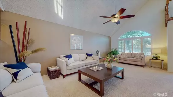 Harbor City, CA 90710,23713 Batey Avenue