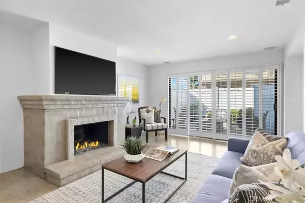 Manhattan Beach, CA 90266,1140 Manhattan Beach Boulevard #D