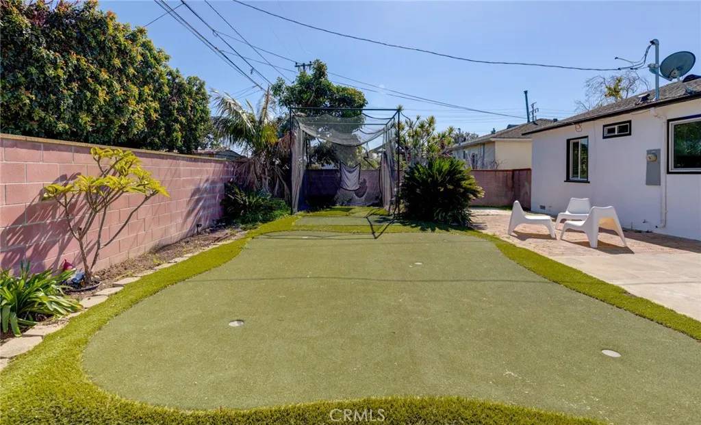Torrance, CA 90504,18902 Felbar Avenue