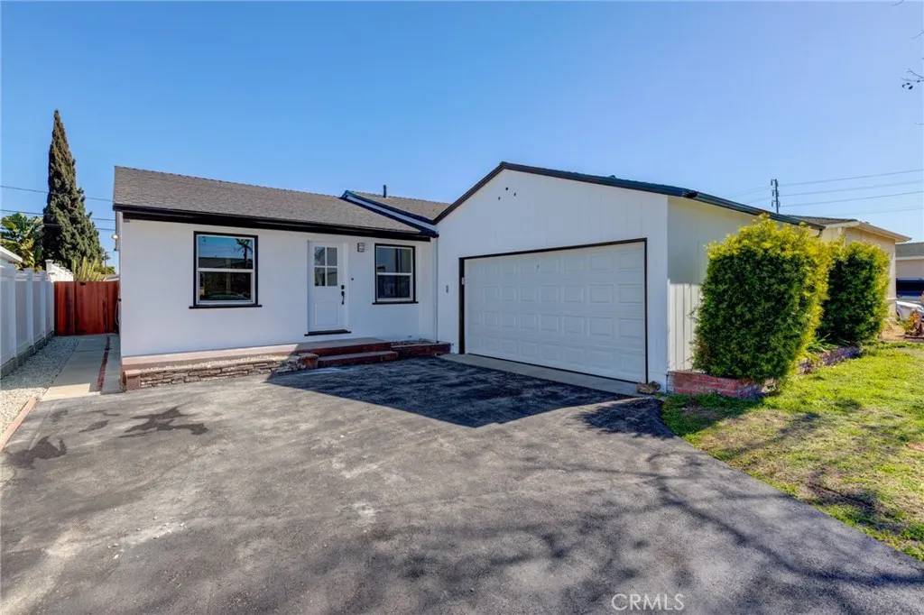 Torrance, CA 90504,18902 Felbar Avenue