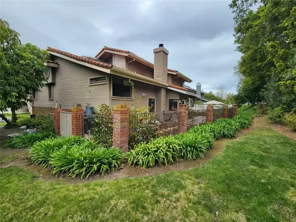 Rancho Palos Verdes, CA 90275,34 Mela Lane