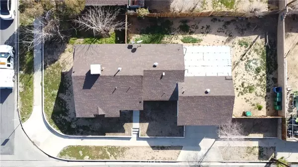 Palmdale, CA 93550,144 E Avenue Q