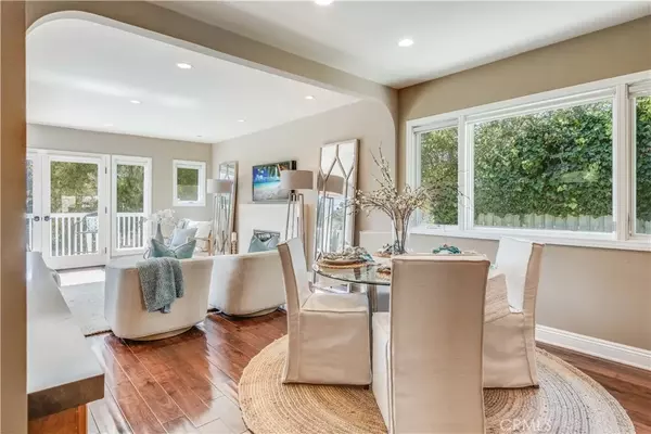 Palos Verdes Estates, CA 90274,2745 Palos Verdes Drive North