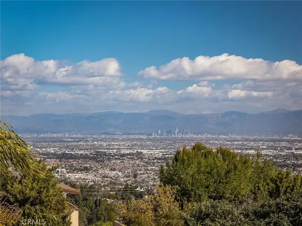 Rancho Palos Verdes, CA 90275,7 Cayuse Lane