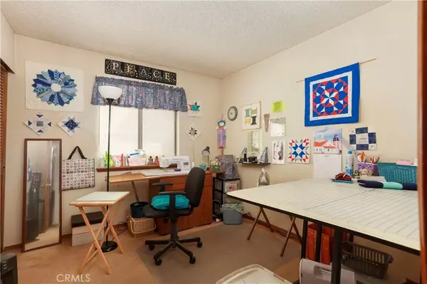 Palmdale, CA 93591,38519 92nd Street East
