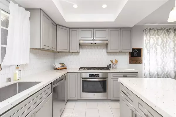 Hawthorne, CA 90260,14620 Yukon Avenue