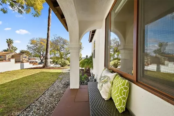 Rancho Palos Verdes, CA 90275,1902 Trudie Drive