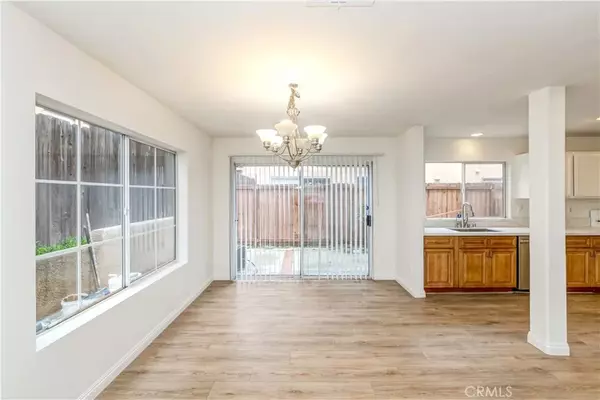 Harbor City, CA 90710,25318 Bayside Place