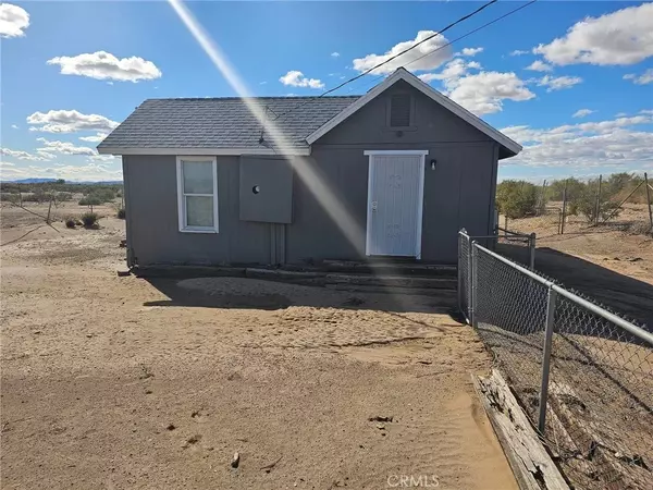 Blythe, CA 92225,20021 S Neighbours Boulevard