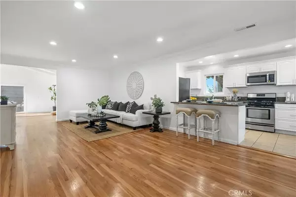 Hawthorne, CA 90250,5522 W 134th Street