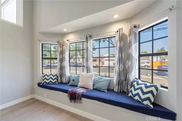 Torrance, CA 90503,5130 Carmelynn Street