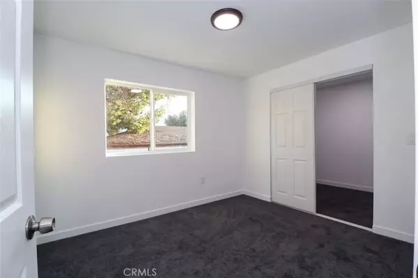 Lomita, CA 90717,25312 Narbonne Avenue