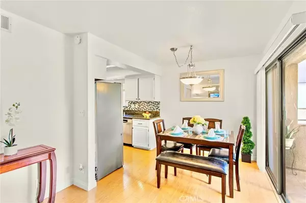 Harbor City, CA 90710,1444 260th Street #17