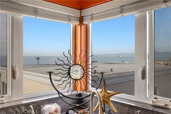 Manhattan Beach, CA 90266,229 23rd Street