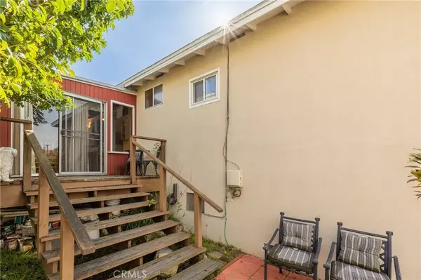 Manhattan Beach, CA 90266,1417 3rd Street