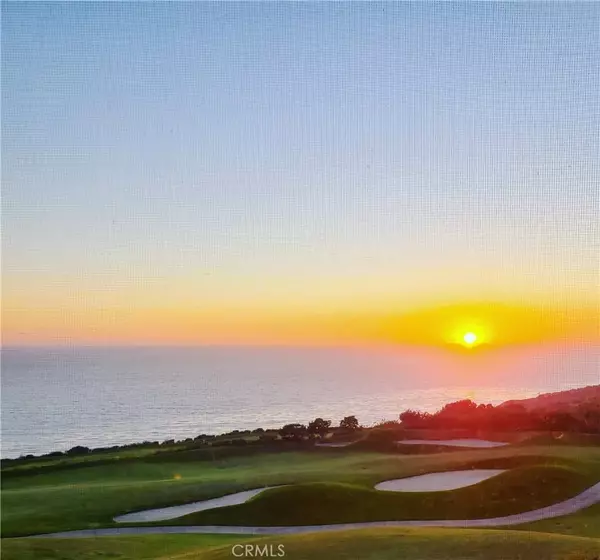 3200 La Rotonda Drive #115, Rancho Palos Verdes, CA 90275