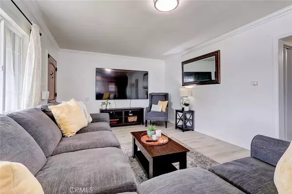 Wilmington, CA 90744,1178 W Grant Street