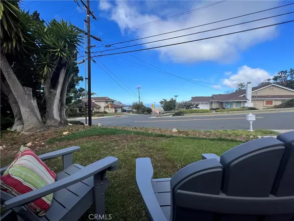 Rancho Palos Verdes, CA 90275,30792 Ganado Drive