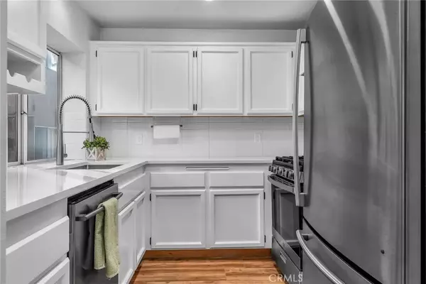 Studio City, CA 91604,10911 Bluffside Drive #21