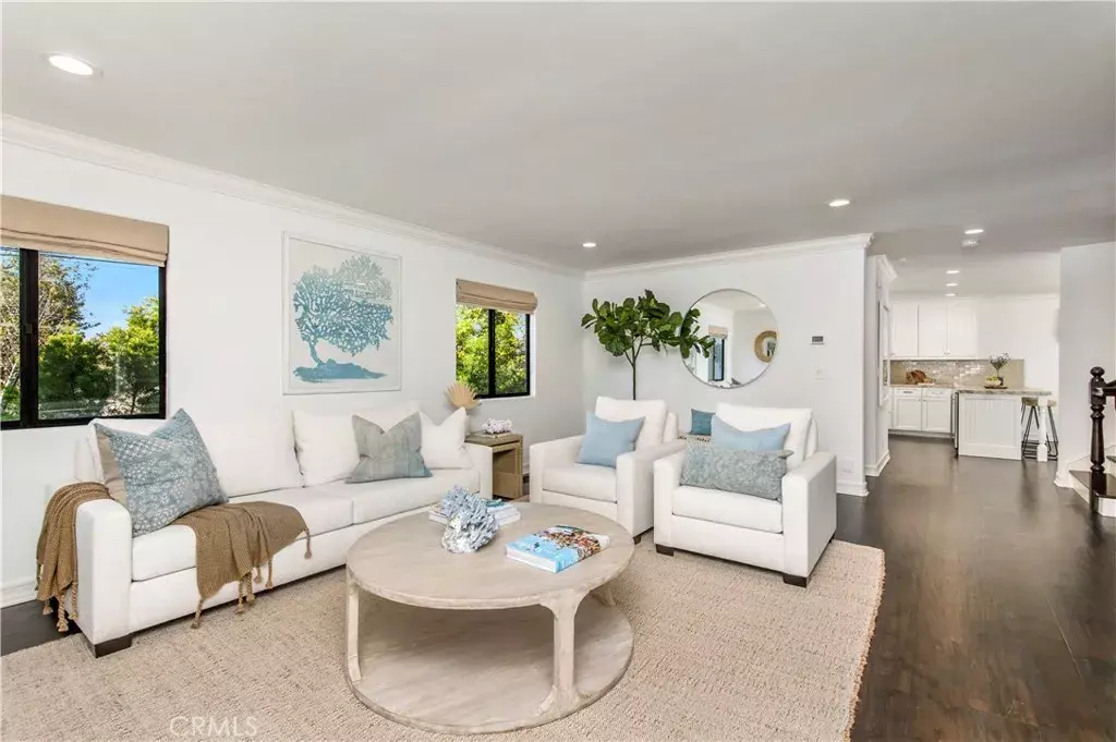 Manhattan Beach, CA 90266,1341 17th Street