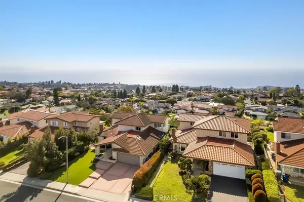 Rancho Palos Verdes, CA 90275,28509 Seamount Drive