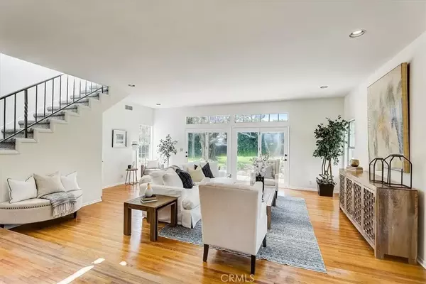 Rolling Hills Estates, CA 90274,22 Silver Saddle Lane