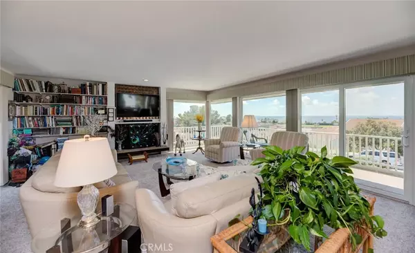 Palos Verdes Estates, CA 90274,2028 Via Pacheco