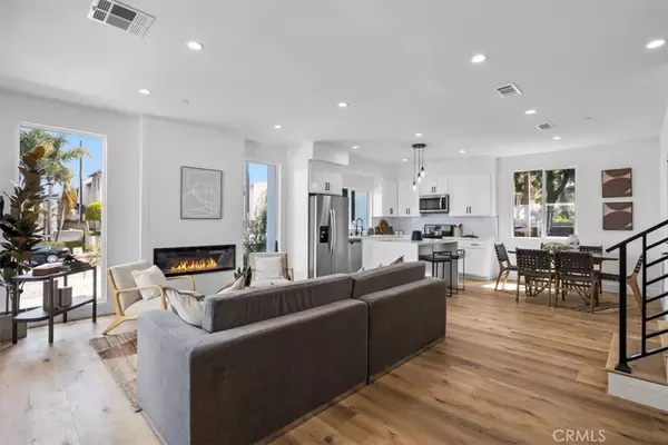 Lomita, CA 90717,26103 Narbonne Ave