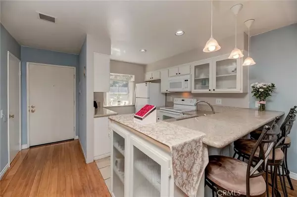 Wilmington, CA 90744,25671 Pine Creek Lane